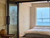 머무르다고즈넋 후기 및 특가 예약 - 부산 호텔 추천 | 트립닷컴