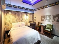 모텔 맥 후기 및 특가 예약 - 대전 호텔 추천 | 트립닷컴