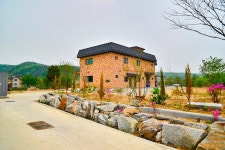 용인 운학펜션 후기 및 특가 예약, 용인 2026 | 트립닷컴