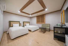 미라벨호텔 후기 및 특가 예약 - 고양 호텔 추천 | 트립닷컴