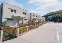 여수 느낌 풀빌라 후기, 예약 및 특가 확인 - 여수 호텔 추천 | 트립닷컴