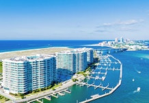 카리브 더 리조트 후기 및 특가 예약 - 오렌지비치 호텔 추천 | 트립닷컴