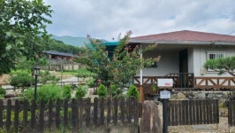 비슬오산골민박 후기 및 특가 예약 - 청도군 호텔 추천 | 트립닷컴