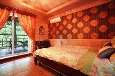 양산 카리브펜션 후기 및 특가 예약 - 양산시 호텔 추천 | 트립닷컴