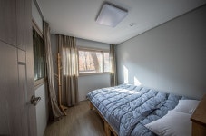 지리산스테이숲 호텔 후기, 예약 산청군 호텔 추천 | 트립닷컴