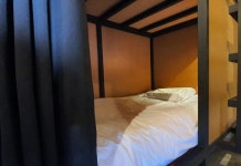 농땡이 연구소 Nonday Laboratory 후기 및 특가 예약 - 제주 호텔 추천 | 트립닷컴