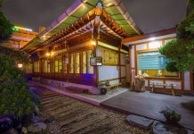 전주 경원동 뜰안채 후기 & 특가 예약, 전주 2026 | 트립닷컴