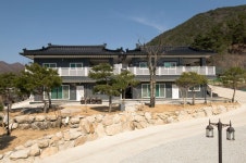 성주 가야경 후기 및 특가 예약, 성주군 2026 | 트립닷컴