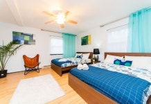 4 베드룸 스타일리시 코티지, 프라이빗 수영장 및 온수 욕조 있음 바이 레드어닝 후기 및 특가 예약 - 스트라우드 타운쉽 호텔 추천 | 트립닷컴