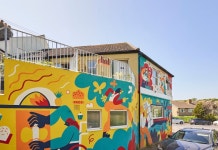 Host & Stay - Lewes Road Apartments 후기 및 특가 예약 - 뉴헤이븐 호텔 추천 | 트립닷컴