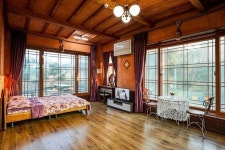 정읍 슬로우팜펜션 후기 및 특가 예약 - 정읍시 호텔 추천 | 트립닷컴