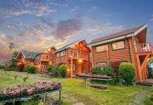 서귀포 늘바다 애견동반 펜션 후기 및 특가 예약 - 서귀포 호텔 추천 | 트립닷컴