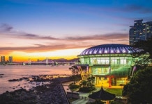 NO25모텔 후기 및 특가 예약 - 부산 호텔 추천 | 트립닷컴