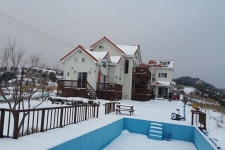 아테나펜션 후기 및 특가 예약 - 포항 호텔 추천 | 트립닷컴