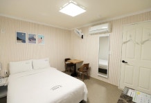 스테이 낭만여행 후기 및 특가 예약 - 경주 호텔 추천 | 트립닷컴