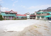 영월 동강1박2일펜션 후기 및 특가 예약 - 영월군 호텔 추천 | 트립닷컴