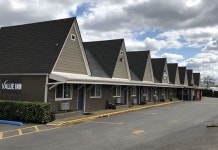 밸류 인 모텔 후기 및 특가 예약 - 유진 호텔 추천 | 트립닷컴