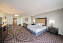 모텔 6 포커텔로, 아이다호 후기 및 특가 예약 - 처벅 호텔 추천 | 트립닷컴