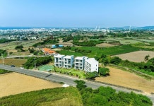 포에마 후기 및 특가 예약 - 제주 호텔 추천 | 트립닷컴