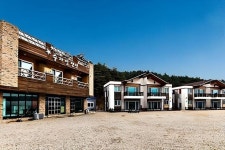 고성(속초) 수자별펜션 후기, 예약 및 특가 확인 - 고성군 호텔 추천 | 트립닷컴