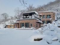 578스테이 후기 및 특가 예약 - 순창군 호텔 추천 | 트립닷컴