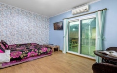 가평 풍차 펜션 후기 및 특가 예약 - 가평군 호텔 추천 | 트립닷컴