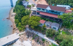 여수 예원힐링풀빌라 후기 및 특가 예약 - 여수 호텔 추천 | 트립닷컴