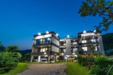 Ulsan Soho Dame Pension 후기 및 특가 예약, 울산 2026 | 트립닷컴