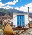 바다그리다 후기 및 특가 예약 - 남해 호텔 추천 | 트립닷컴