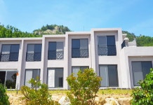 목포 설레임 게스트하우스 후기 및 특가 예약 - 목포 호텔 추천 | 트립닷컴