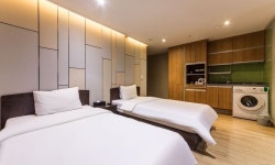 코업스테이호텔 후기 및 특가 예약 - 평택 호텔 추천 | 트립닷컴