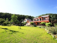 징검다리민박 후기 및 특가 예약 - 양평 호텔 추천 | 트립닷컴