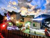 가평 모네하우스 후기 및 특가 예약 - 가평군 호텔 추천 | 트립닷컴