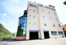 에이스 무인텔 후기 및 특가 예약 - 곡성군 호텔 추천 | 트립닷컴