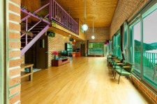 정읍 파티룸호수펜션 후기 및 특가 예약 - 정읍시 호텔 추천 | 트립닷컴