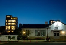 솔스테이 풀빌라&료칸 후기 및 특가 예약 - 부산 호텔 추천 | 트립닷컴