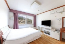 남도모텔 후기 및 특가 예약, 하동군 2026 | 트립닷컴