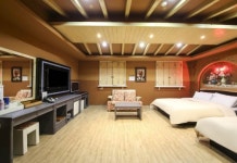 T Hotel 후기 및 특가 예약, 예산군 2026 | 트립닷컴