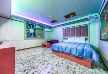 킹모텔 후기 및 특가 예약 - 울산 호텔 추천 | 트립닷컴