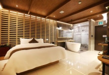 예산(덕산) m1 무인텔 후기 및 특가 예약, 예산군 2026 | 트립닷컴 예산(덕산)  m1 무인텔 후기 및 특가 예약, 예산군 2026 | 트립닷컴