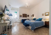 쁘띠 메종 살레르노 후기 및 특가 예약, 살레르노 2026 | 트립닷컴