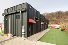 후기 및 특가 예약 - 호텔 추천 | 트립닷컴  후기 및 특가 예약 -  호텔 추천 | 트립닷컴