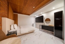 용인 양지 샹그리아 후기 및 특가 예약, 용인 2026 | 트립닷컴