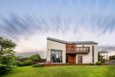 제주 라스텔라펜션 후기 및 특가 예약 - 제주 호텔 추천 | 트립닷컴