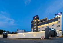 오투모텔 후기 및 특가 예약 - 오산 호텔 추천 | 트립닷컴