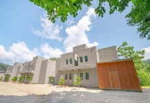 가평 원스타 독채 풀빌라 펜션 후기 및 특가 예약 - 가평군 호텔 추천 | 트립닷컴