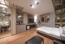 호텔 욜로 후기, 예약 및 특가 확인 - 경주 호텔 추천 | 트립닷컴