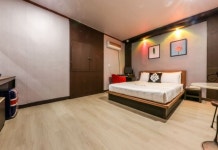 모텔젠 후기 및 특가 예약, 논산시 2026 | 트립닷컴