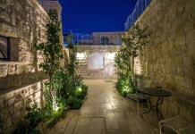 더 웨이 인 - 부티크 호텔 후기 및 특가 예약 - 제파트 호텔 추천 | 트립닷컴