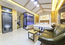 지앤지 모텔 후기 및 특가 예약, 울산 2026 | 트립닷컴